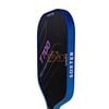 Soxter Vợt Pickleball Carbon T700 16mm