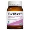 Tinh Dầu Hoa Anh Thảo Chiều Blackmores Evening Primrose Oil 190 Viên (chính hãng)