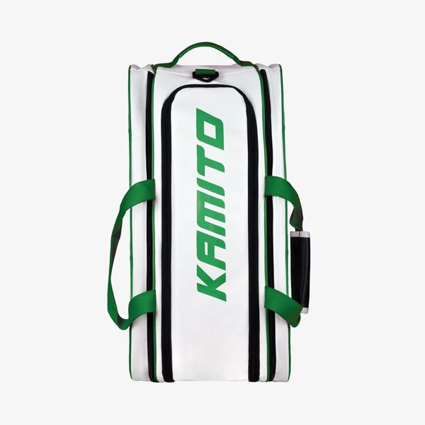 Kamito Túi Đựng Vợt Pickleball Elite Tour Bag V1