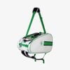 Kamito Túi Đựng Vợt Pickleball Elite Tour Bag V1