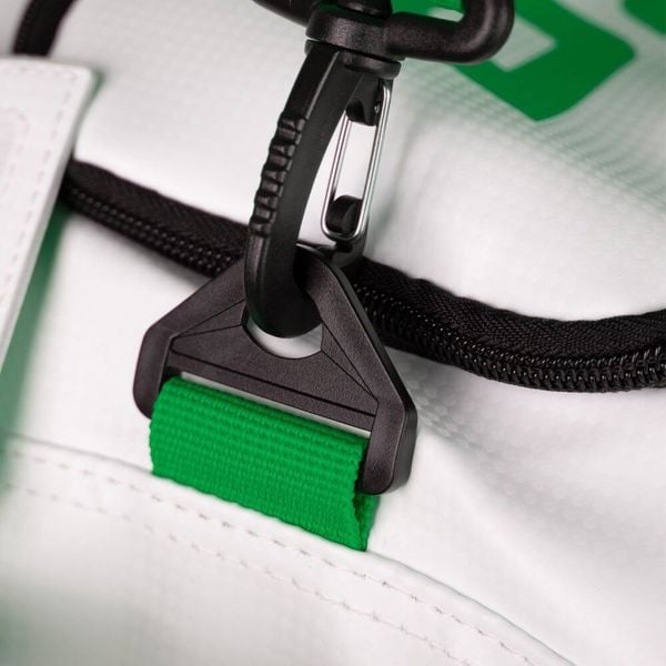 Kamito Túi Đựng Vợt Pickleball Elite Tour Bag V1