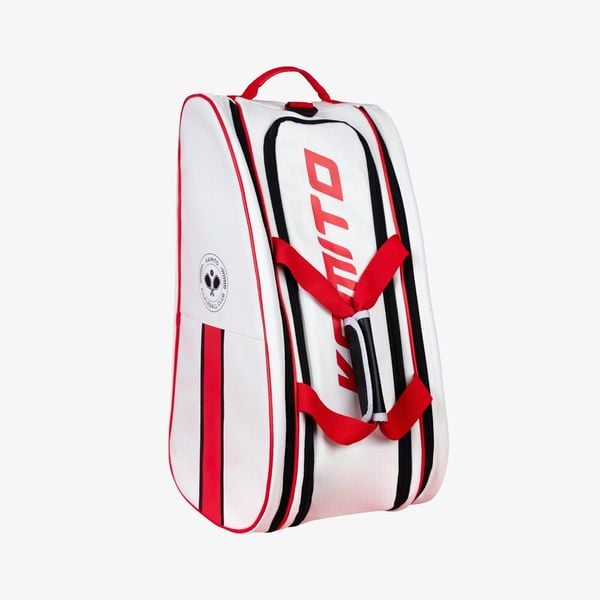 Kamito Túi Đựng Vợt Pickleball Elite Tour Bag V1