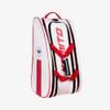 Kamito Túi Đựng Vợt Pickleball Elite Tour Bag V1
