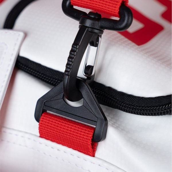 Kamito Túi Đựng Vợt Pickleball Elite Tour Bag V1