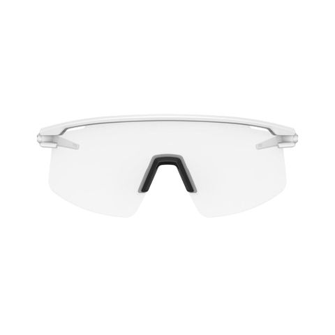 Tifosi Moab Lite Kính Mát Nửa Gọng Thể Thao Dành Cho Chạy Bộ, Đạp Xe, Pickleball