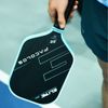 Facolos Vợt Pickleball Pro Series Elite X 16mm
