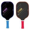 Soxter Vợt Pickleball Carbon T700 16mm