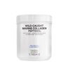 Codeage Bột Collagen Thủy Phân Hỗ Trợ Đẹp Da Wild Caught Marine Collagen Peptides Powder 450g
