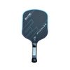 Facolos Vợt Pickleball Elite X Wide Body 16mm