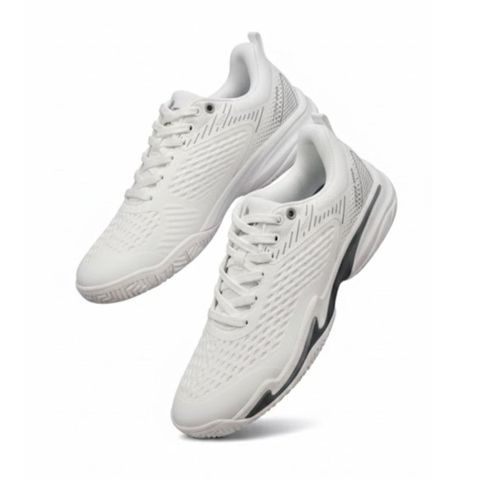 Kamito Giày Pickleball Slide Pro Thời Trang