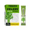 [HSD 18/03/2026] - Vitrue Tinh Chất Cần Tây Giảm Cân, Đẹp Da, Ổn Định Huyết Áp Celery (1 Gói)