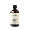 Sukin Nước Tẩy Trang Micellar Cleansing Water 250ml