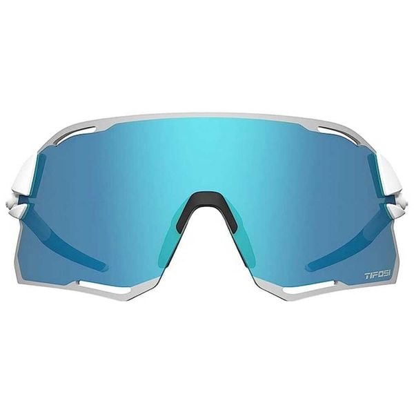 Tifosi Rail Race Kính Mát Thể Thao Dành Cho Đạp Xe, Pickleball