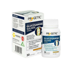 Progetic Viên Uống Glucosamine Sulfate Hỗ Trợ Sức Khỏe Xương Khớp Người Lớn 1500mg 30 Viên