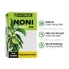 Vitrue Tinh Chất Trái Nhàu Thải Độc Đẹp Da Noni Extract 200 (1 Gói)