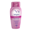 Vagisil Dung Dịch Vệ Sinh Hỗ Trợ Kiểm Soát Mùi Ultra Fresh 240ml