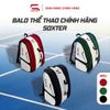 Soxter Balo Pickleball Da PU Cao Cấp