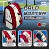 Soxter Balo Pickleball Da PU Cao Cấp