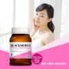 Tinh Dầu Hoa Anh Thảo Chiều Blackmores Evening Primrose Oil 190 Viên (chính hãng)