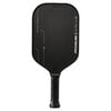 Facolos Vợt Pickleball Drive Swift Lead The Speed 16mm