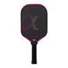 Kamito Vợt Pickleball Alpha 2 16mm Có Kèm Hộp