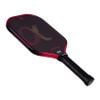 Kamito Vợt Pickleball Alpha 2 16mm Có Kèm Hộp