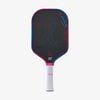 Kamito Vợt Pickleball Alpha 16mm Kèm Hộp