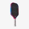 Kamito Vợt Pickleball Alpha 16mm Kèm Hộp