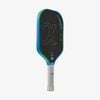 Kamito Vợt Pickleball Alpha 16mm Kèm Hộp