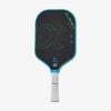 Kamito Vợt Pickleball Alpha 16mm Kèm Hộp