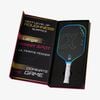 Kamito Vợt Pickleball Alpha 16mm Kèm Hộp
