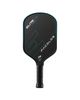 Facolos Vợt Pickleball Pro Series Elite X 16mm