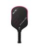 Facolos Vợt Pickleball Pro Series Elite X 16mm