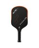 Facolos Vợt Pickleball Pro Series Elite X 16mm