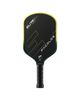 Facolos Vợt Pickleball Pro Series Elite X 16mm