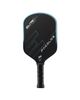 Facolos Vợt Pickleball Pro Series Elite X 16mm