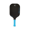 Wika Vợt Pickleball Wika Metal 16mm Có Kèm Hộp