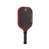 Wika Vợt Pickleball Wika Metal 16mm Có Kèm Hộp