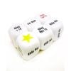 Xí Ngầu Chơi Game - Quà Tặng