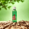 Ziaja Dung Dịch Vệ Sinh Intima Wash Gel Vỏ Cây Sồi Oal Bark 200ml
