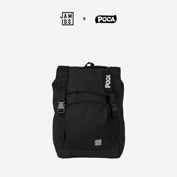 POCA - OUTING BACKPACK