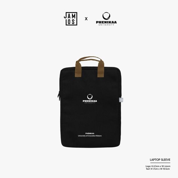PHENIKAA - LAPTOP SLEEVE 15inch