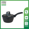Nồi Chống dính Black Armor GCS2512-16IH - Hàng Chính Hãng