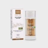  [MỚI RA MẮT] Mặt nạ điều trị sắc tố da chuyên sâu - MartiDerm DSP-Intense Booster 