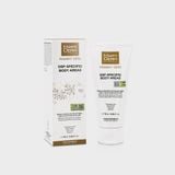  [MỚI RA MẮT] Kem dưỡng thể sáng da & ngừa thâm sạm chuyên sâu - MartiDerm DSP-Specific Body Areas 