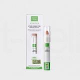  Bút che khuyết điểm & làm giảm mụn - MartiDerm Acniover Cover Stick Corrector (15ml) 