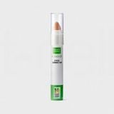  Bút che khuyết điểm & làm giảm mụn - MartiDerm Acniover Cover Stick Corrector (15ml) 