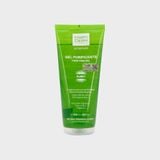  Gel rửa mặt cho da dầu mụn - MartiDerm Acniover Purifying Gel (200ml) 