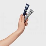  Kem dưỡng mắt ngày & đêm giảm bọng mắt, quầng thâm - MartiDerm Platinum Eye Correct (2 x 10ml) 