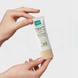  Kem chống nắng phổ rộng, làm đều màu da, ngừa lão hoá, phòng chống nám quay lại - MartiDerm The Originals Proteos Screen SPF50+  Color Fluid Cream (Light) (40ml) 